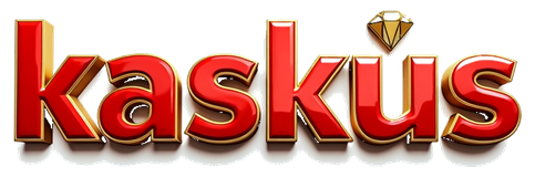 kaskus togel