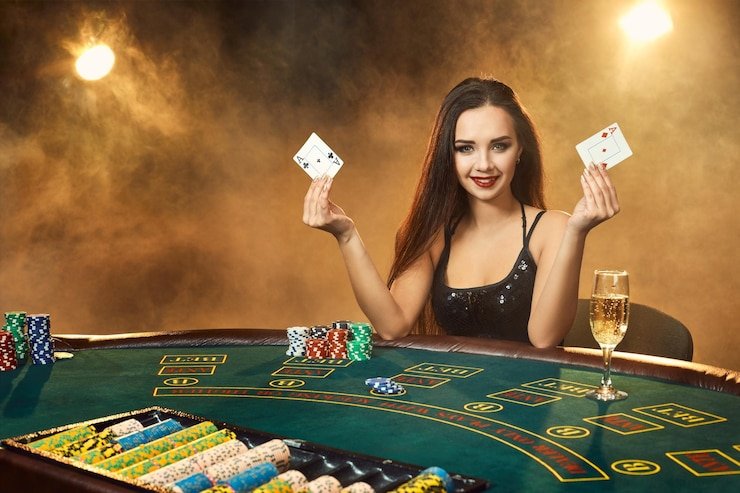 kaskus togel featured game showcase kaskus togel featured game showcase
