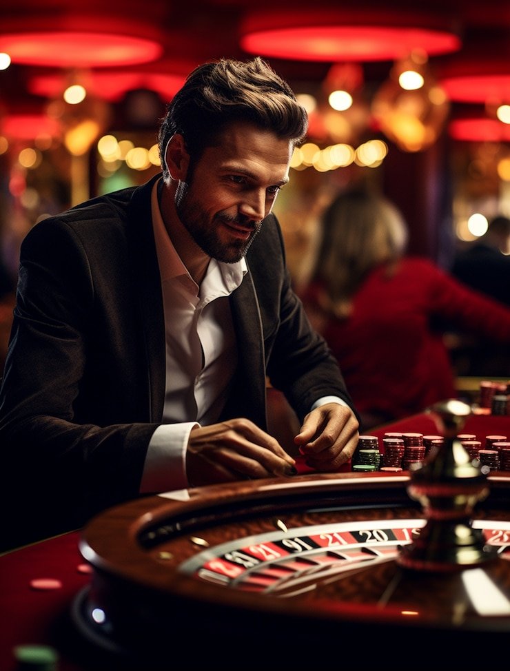 Alur keamanan login kaskus togel dengan autentikasi dua faktor