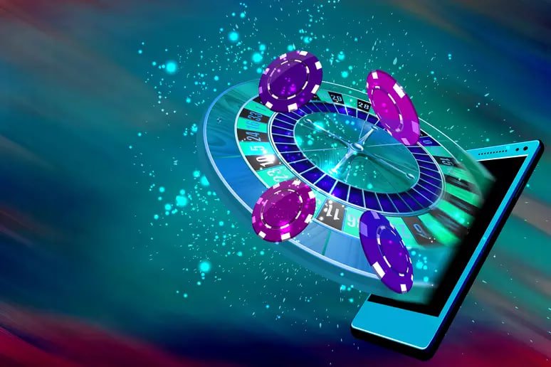 Layar login kaskus togel dengan enkripsi SSL yang aman
