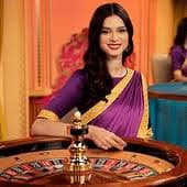 kaskus togel featured game showcase kaskus togel featured game showcase