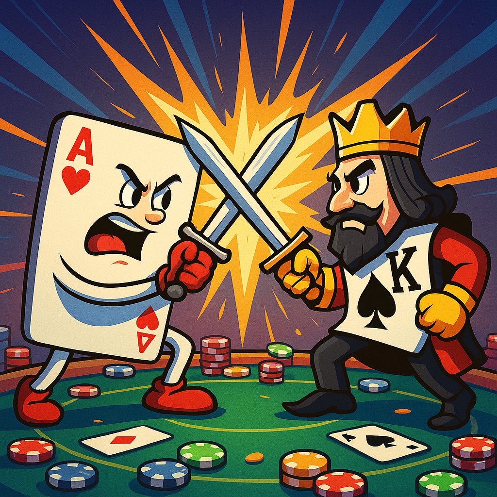 Studio Evolution Gaming dengan dealer profesional dan kamera multi-sudut HD di kaskus togel