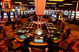 kaskus togel featured game showcase
