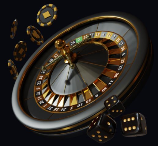 Antarmuka taruhan Lightning Roulette di perangkat mobile kaskus togel