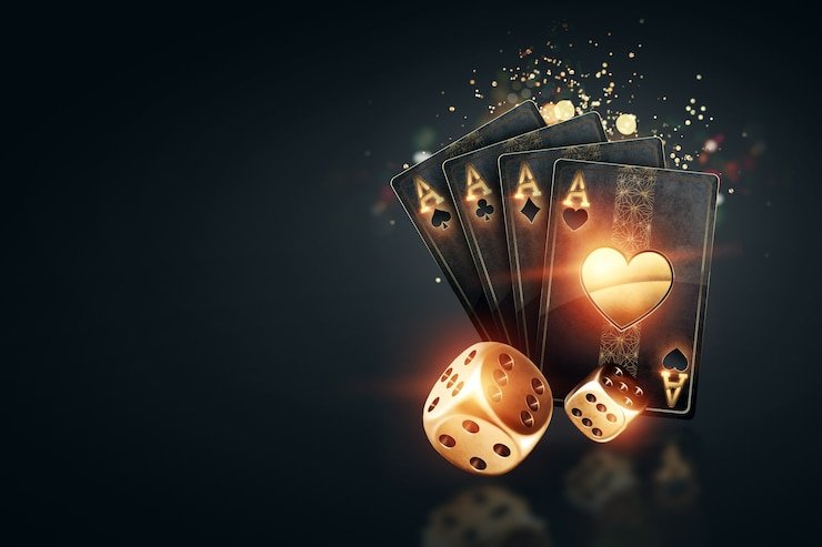 kaskus togel featured game showcase kaskus togel featured game showcase
