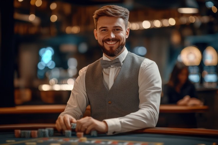 Slip taruhan Multi-Bet di aplikasi mobile kaskus togel menampilkan tiga leg dengan odd akhir rules