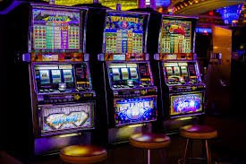 kaskus togel featured game showcase