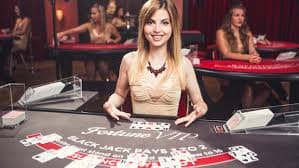 kaskus togel App kaskus togel App