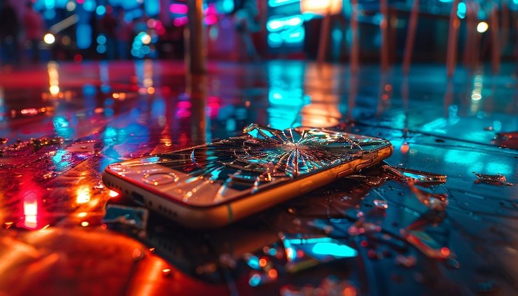 Antarmuka taruhan PUBG Mobile Pro League di perangkat mobile dengan tim pemenang dan pilihan odds