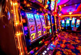 kaskus togel featured game showcase kaskus togel featured game showcase