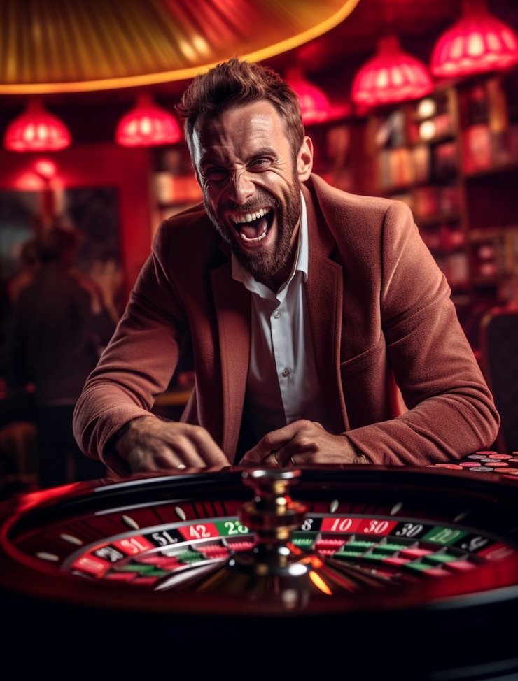 Tampilan Tabel Hasil kaskus togel menampilkan riwayat taruhan Liga 1 dan hasil kasino langsung