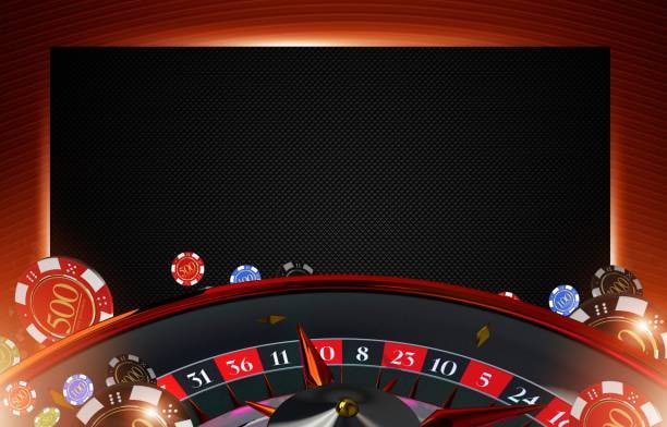 Filter dan pencarian Tabel Hasil di aplikasi mobile kaskus togel dengan opsi tanggal dan jenis aktivitas